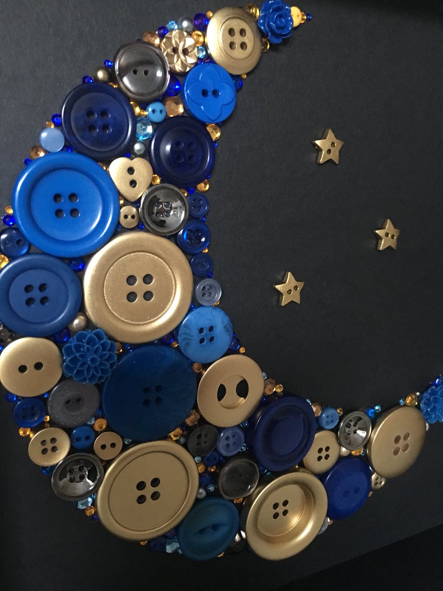 TheButtonStudio tweet picture