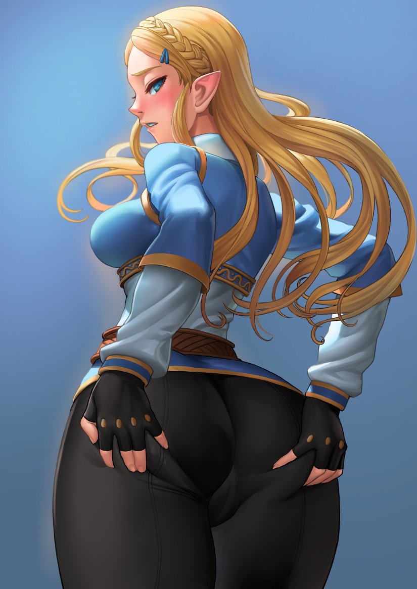 "Hey, if you RT you can pound my ass as much as you want, okay?"