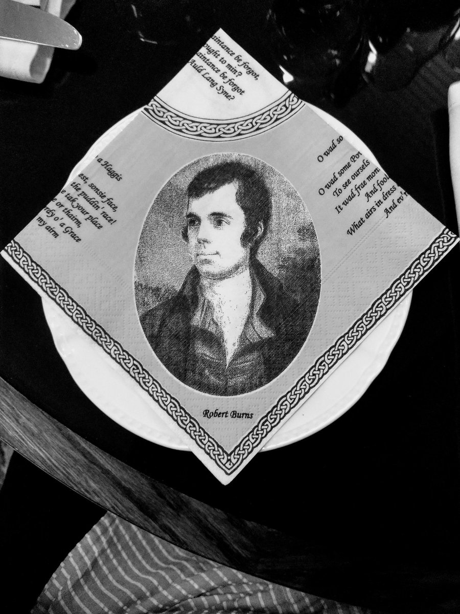 Day 7 of 📸 7 days, 7 B&amp;W photos of your life. No humans/explanations - challenge someone new everyday.
I was nominated by <a href="/TheWhiskyOnion/">Larry</a> 
Now I challenge @AndreQCWhisky