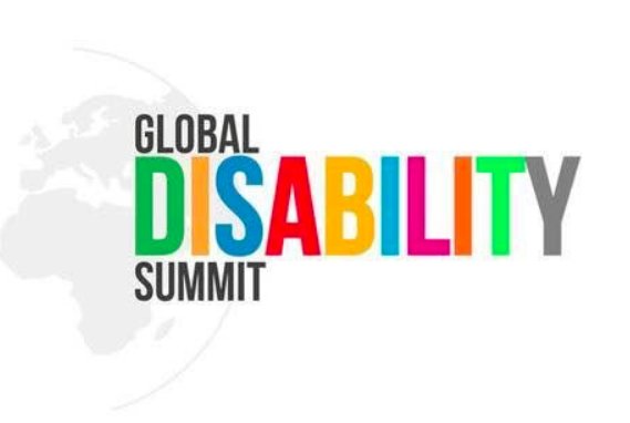 G3ict's tweet photo. G3ict leader @jamesthu is in #London for the #GlobalDisabilitySummit tomorrow! #NowIsTheTime for DPOs worldwide to unite &amp; talk about #AccessToJustice for persons with #disabilities &amp; how #technology can play a major role in #A2J. 

@IDA_CRPD_Forum @DFID_UK @MSFTEnable #CSFSummit https://t.co/3PkHR43Pum