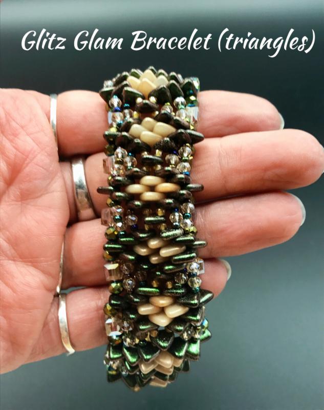 Gem & Bead Mall Mesa (GBM_Mesa) Twitter