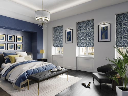 Roller #blinds, roman blinds, wooden blinds, #curtains, plantation #shutters - the one stop shop <a href="/tuiss/">tuiss Ⓡ</a>