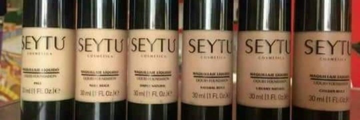SEYTÚ on Twitter: SEYTÚ on Twitter: