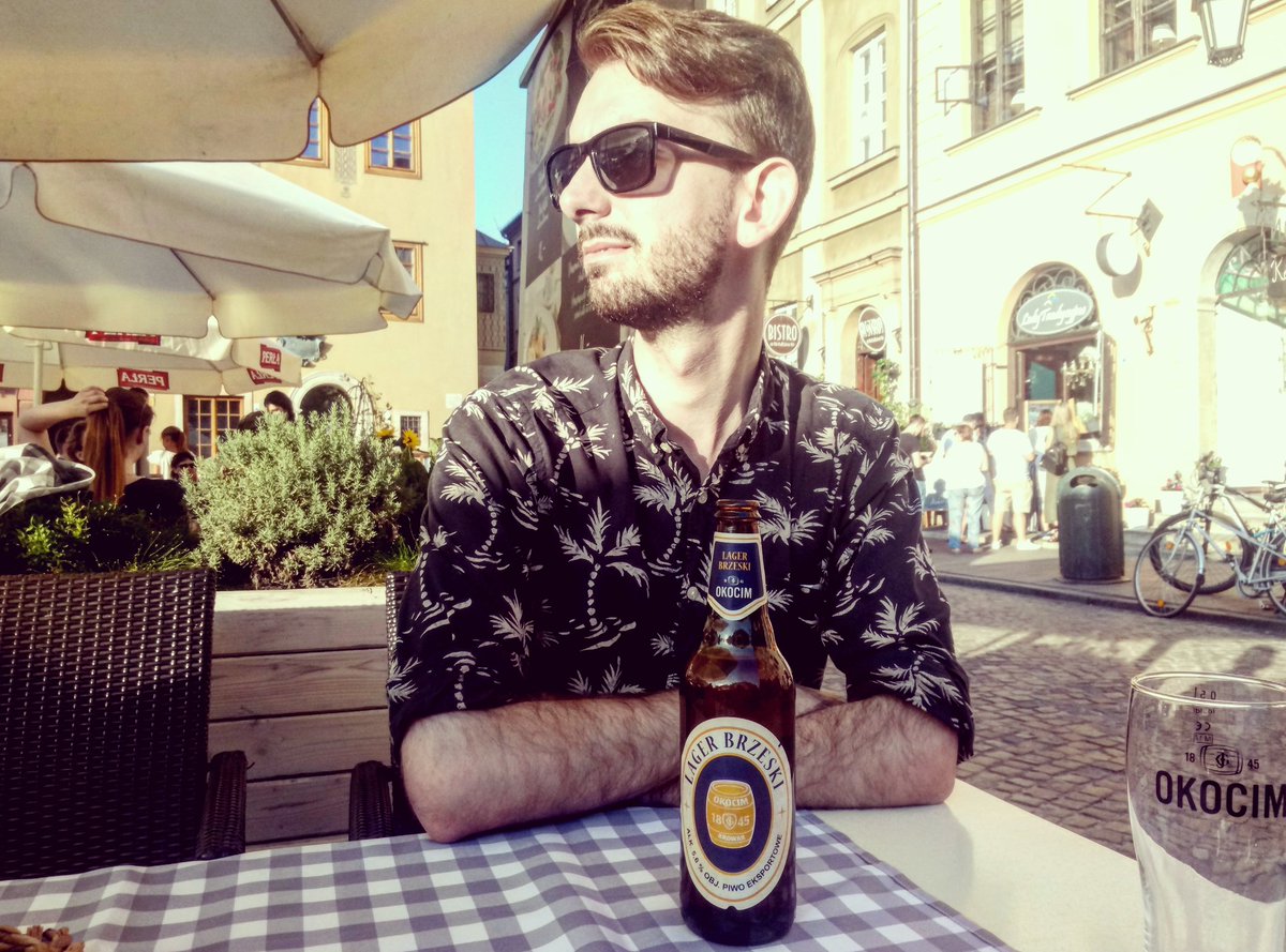 m_for_mixacb's tweet image. Чему нас учит GTA: Vice City? Когда на твоём пути появляется миссия с вертолётиком, нужно набраться терпения и во что бы то ни стало её преодолеть. Вжух — и можно дальше наслаждаться игрой под треки из 80-х.
.
. 
.
#nuttertools