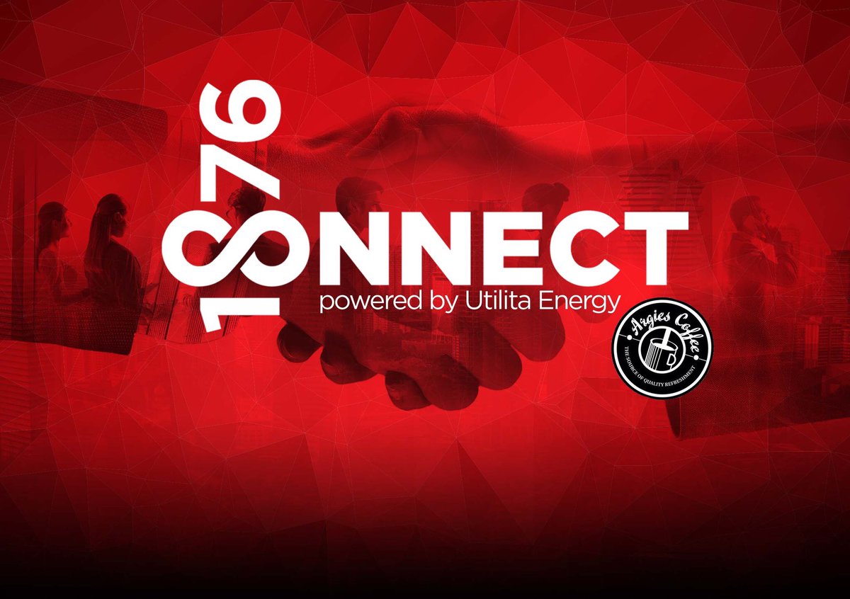 Connect1876's tweet photo. Last chance to book onto the Connect 1876 event powered by @UtilitaEnergy.

Connect with likeminded business people, community members and entrepreneurs in and around @NPTCouncil.

📅 Tue 24 July
⏰ 9am - 11am
🌍 @AberavonRFC
🎟 FREE
☕️ @ArgiesCoffee

https://t.co/mZQuXAIyqK https://t.co/3PX04AvNFI