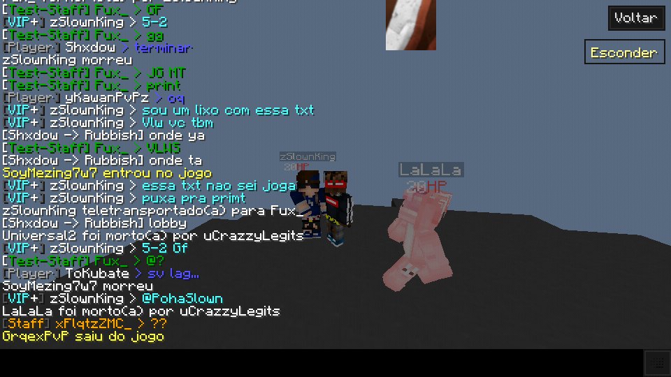 PlayerFux tweet media