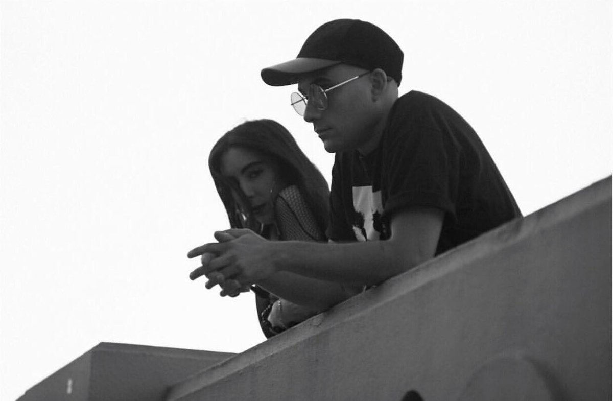 paperchains__'s tweet image. Took a soul dive to the deep end, hope it answers your questions... -
-
#newmusic #comingsoon #lyrics #music #indiemusic #vibes #paperchainsmusic