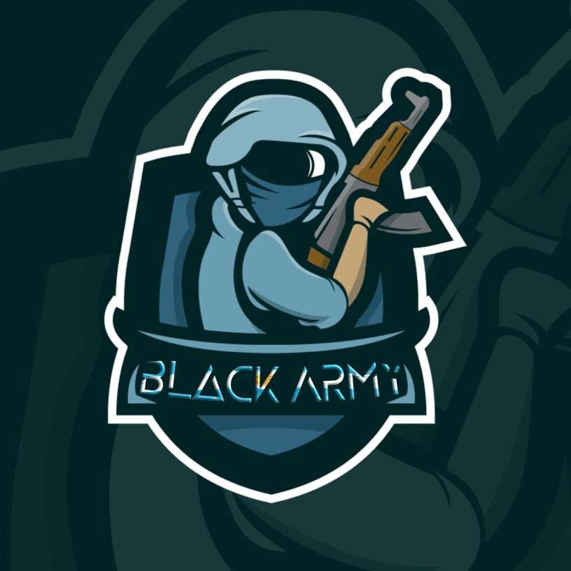 BlackArmy19's tweet photo. 🇦🇷⚔ https://t.co/U4mZDIRas1