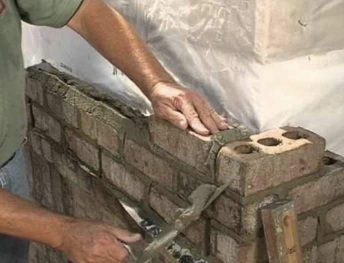 IDDmobileApp's tweet photo. Don’t let your #bricklayer and stone #mason license expire. Receive timely reminders on your mobile device.  Your Trade License / Certification Reminder App - DOWNLOAD FOR FREE! https://t.co/Fcy9NzzMcH https://t.co/UadyW9JwDS