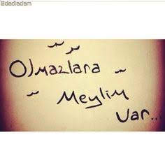 ilbeyi15's tweet photo. @dilek_imd https://t.co/sh9H1F1dgS