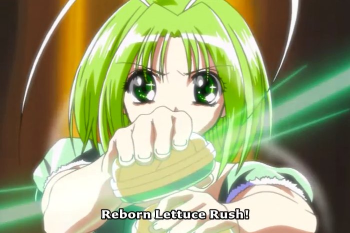 mewscreencaps's tweet photo. https://t.co/0IlTiCCorf