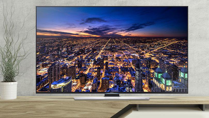 PCMag's tweet photo. How to find the right television: https://t.co/PYn2OKPuJf https://t.co/RDqCchSZ8B