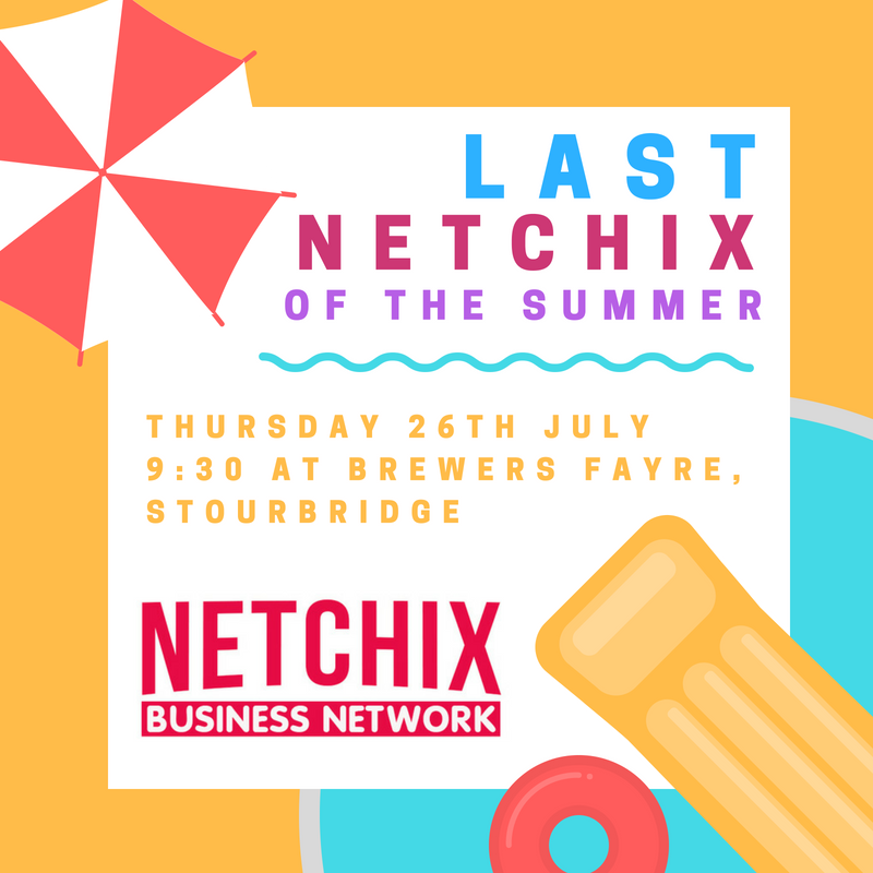 MamaBearsBreak's tweet photo. Evening #BrumHour If you're a #Mum and you have a #Business, fancy joining us on 26th July for some #ChildFriendly networking? Then sign up here for our last meeting of the summer https://t.co/1miqBJIP7u @GrBhamChambers 

#MumsInBusiness #Networking #Stourbridge #Wolverhampton https://t.co/G4ezwe3Y7W