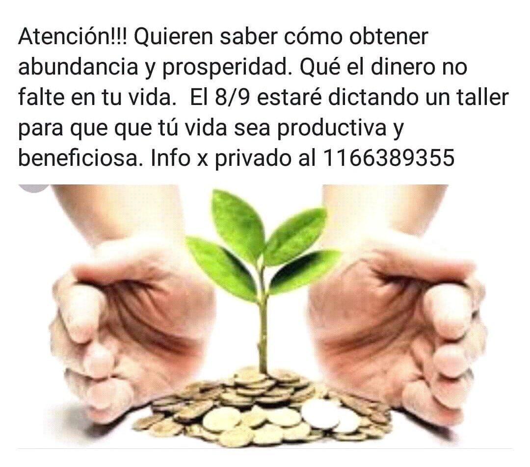 noelia_pace's tweet photo. https://t.co/yrzptFh6Jy