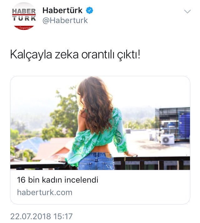 Silikon da sayılıyor mu