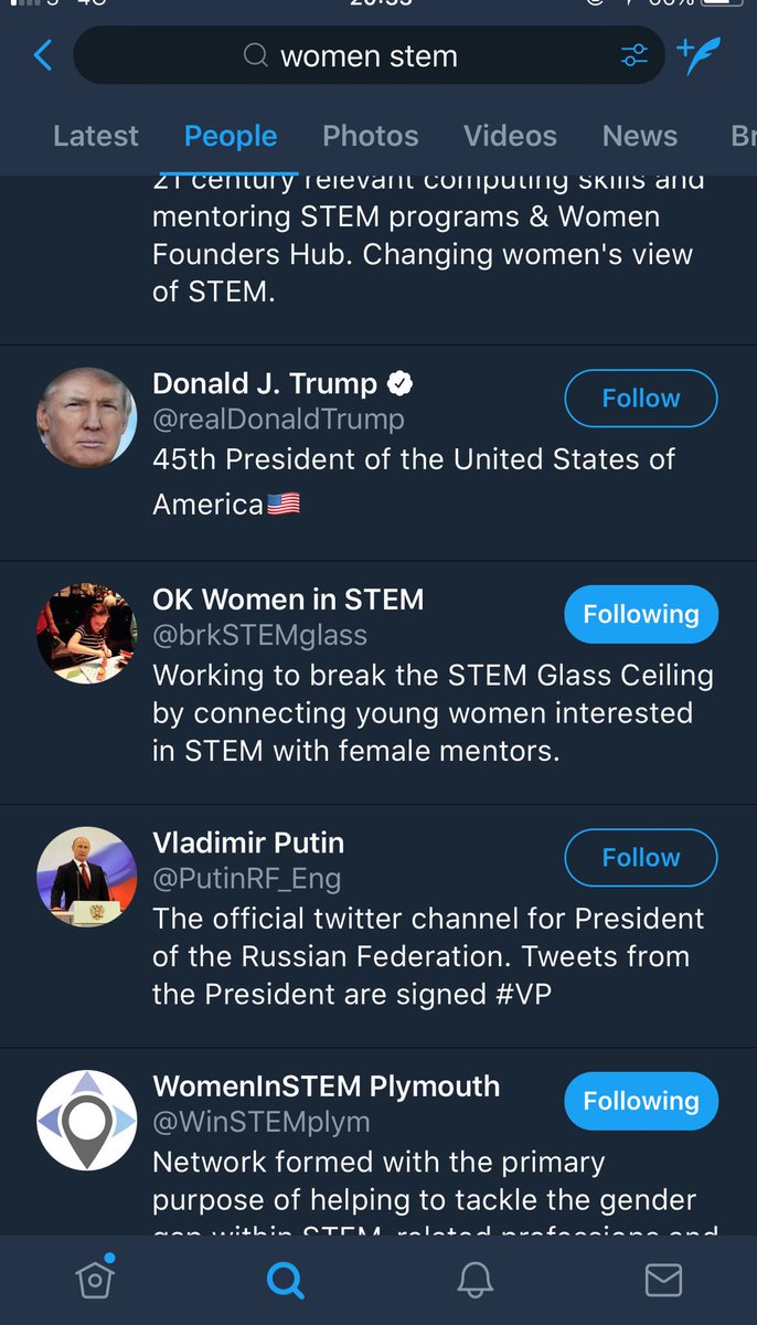 Diana Biggs tweet media