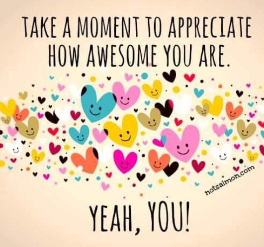 A great big #thankyou to you all for your support yet again another busy week for #outreachangels we couldn't do it without you all ❤ #homeless #outreach #donations #birmingham
