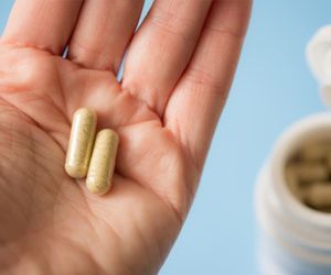 HotFreebees's tweet image. Male Enhancement Pills Free Trial – #1 Brand Available hotfreebees.com/male-enhanceme…