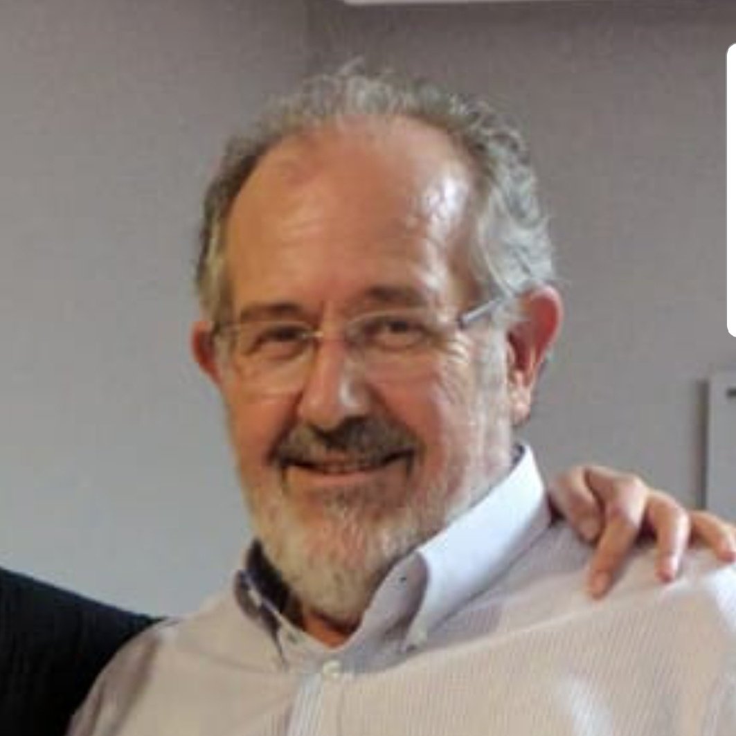 Francisco Pulpillo tweet media