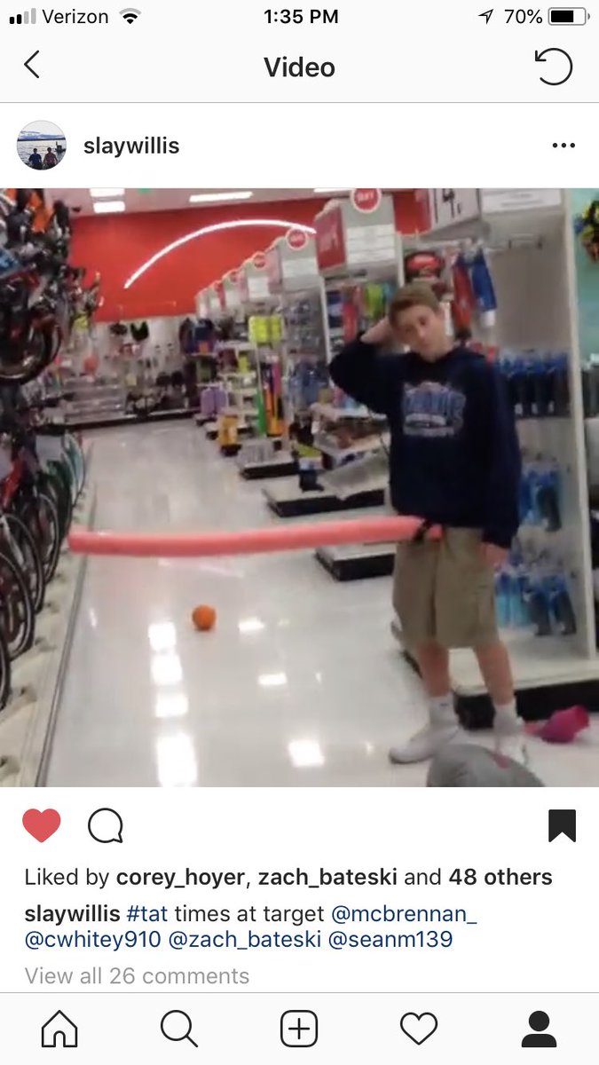 slaywillis's tweet photo. Happy birthday @MickBrennan40 hope you had a great day man https://t.co/jBJlPWkKoL