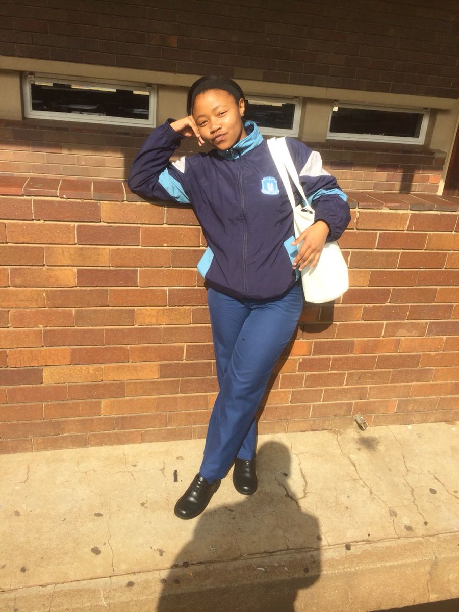 _TshidiModitle tweet picture