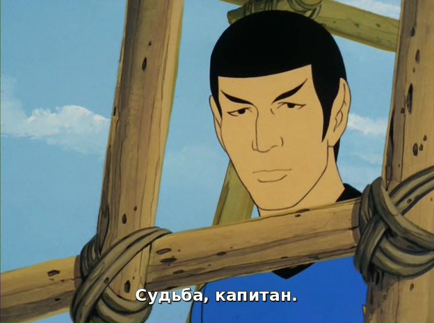 Мультиварик тв песенки. Если б я была. Если б я был капитаном. Если б я был капитаном. Мультиварик тв если б я был капитаном.