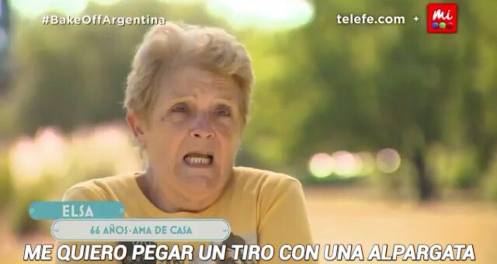 CallatePuta4's tweet photo. Desaprobas un parcial y tipo https://t.co/9rGr4iFfYO