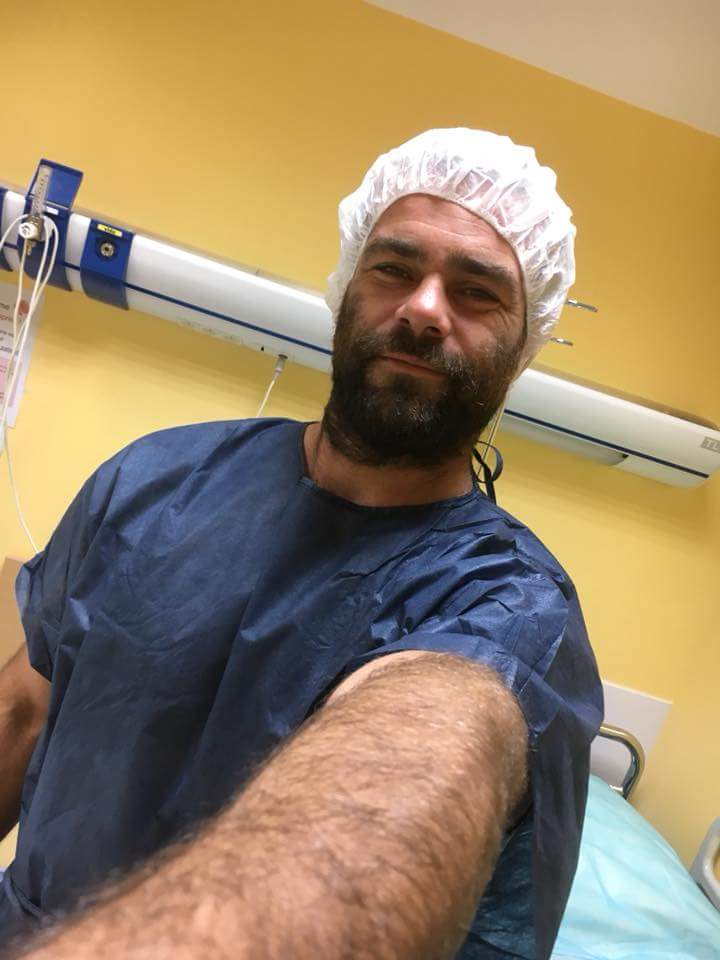 Egée Mapathi /Mère de la démocratie tweet media