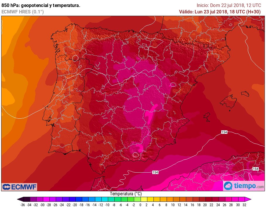 MeteoAdM's tweet photo. Després de la inseguretat i la refrescada d'aquest #capdesetma demà comencem setmana amb un #dilluns estable amb☀️ i alguns intervals ☁️ poc importants. Temperatura 📈 #Batec https://t.co/lla7IAeMVK