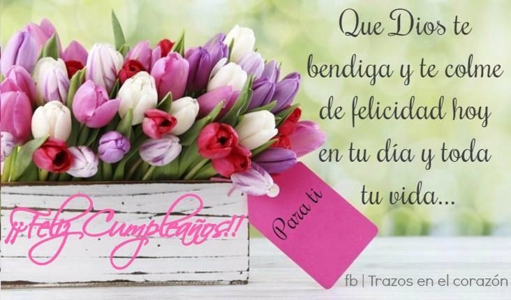 NochesenFlorenciaFP tweet media