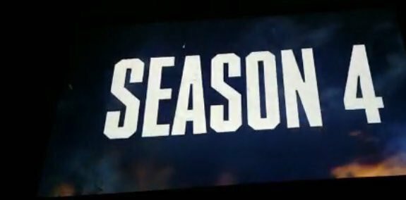 wynonna earp 123