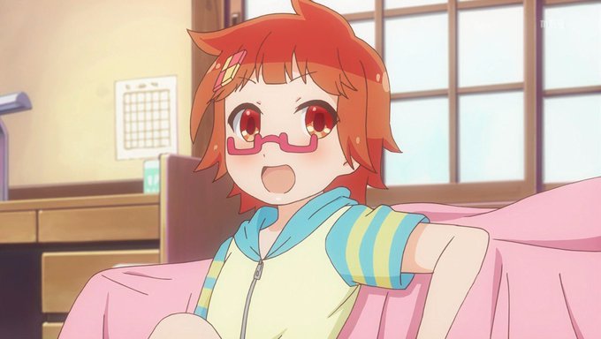 関あやめのtwitterイラスト検索結果 古い順