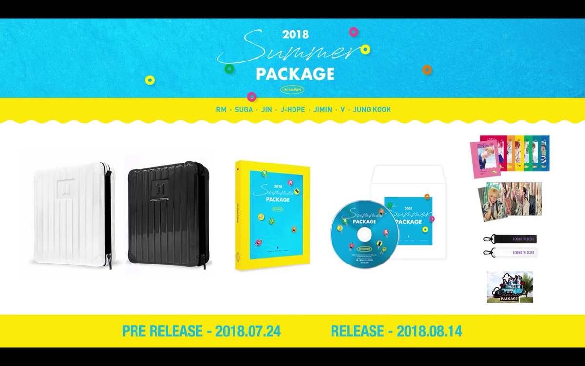 taegiii_m's tweet photo. はよ金額発表してや！！ https://t.co/kDISkZSXhu