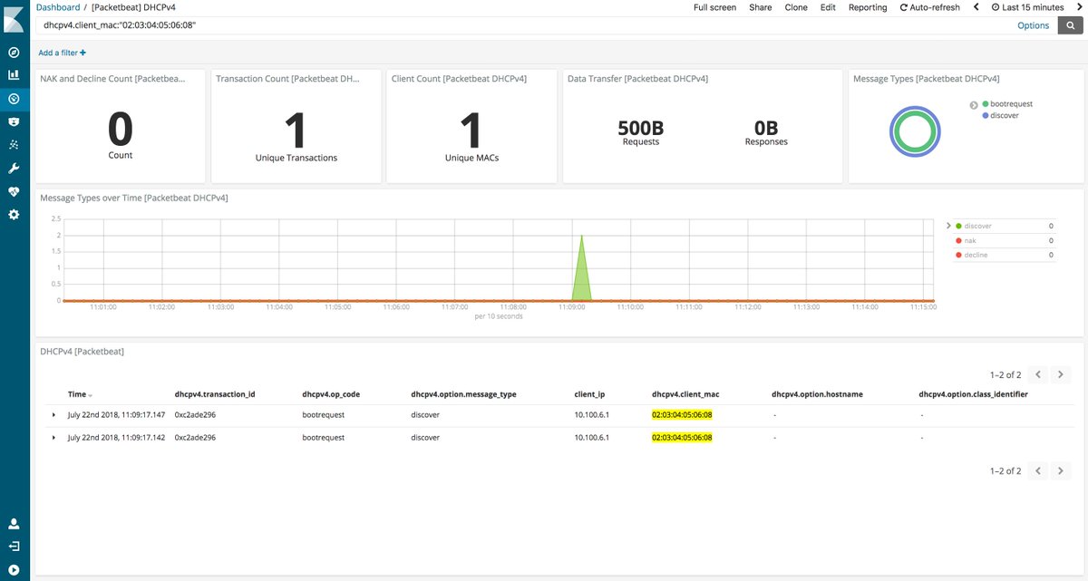 Andrew Kroh tweet media