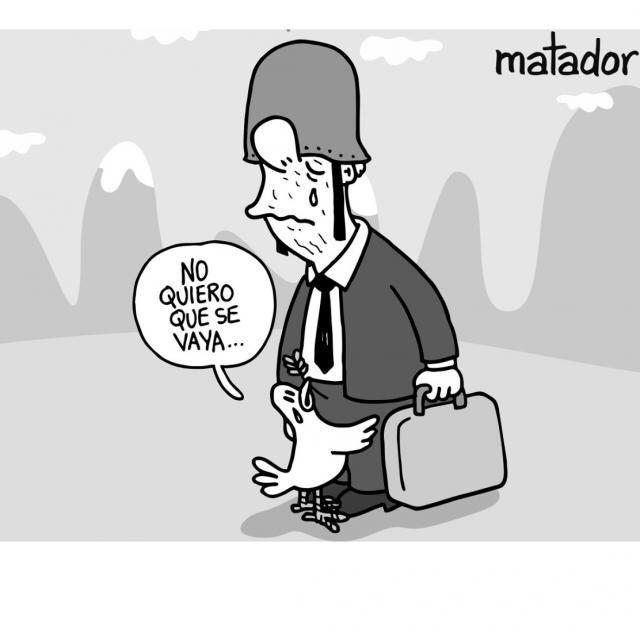 Germán Cardona Gutierrez tweet media