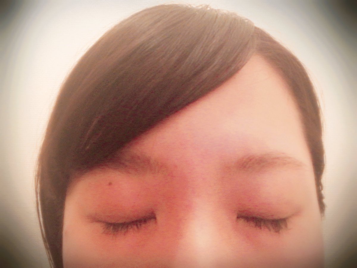 今泉芹菜 No Twitter あまりの暑さに今泉血迷うの巻 まつげをなぜかハサミで切ってしまって シラフ 急いで直してもらいに行きました まつ毛切りたての写真 スッピン マツエク セルフカット 今泉芹菜 No Twitter あまりの暑さに今泉血迷うの巻 まつげをなぜかハサミで切ってしまって シラフ 急いで直してもらいに行きました まつ毛切りたての写真 スッピン マツエク セルフカット