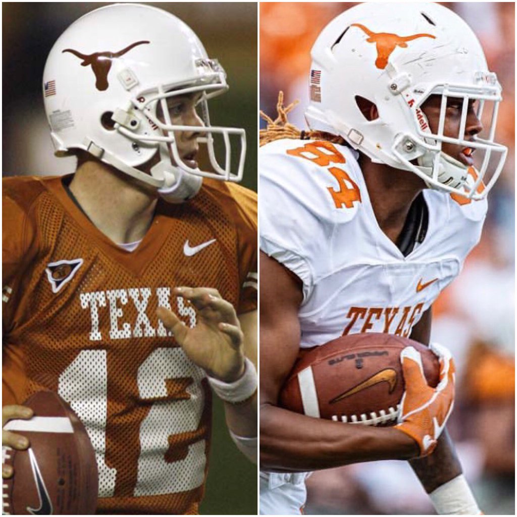 DiuBTNnUwAA0zFZ?format=jpg&name=medium