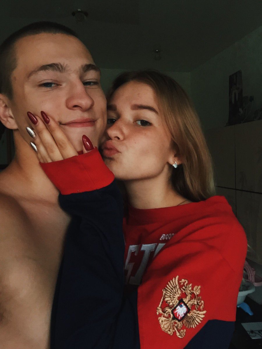 lmuri2's tweet photo. ну и всякое такое :)))) https://t.co/WDuU930Oyj