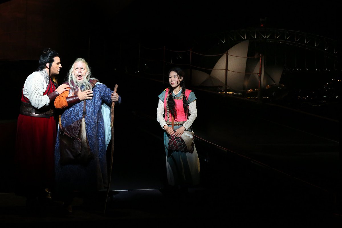 versiondigital's tweet image. Esta próxima semana comienza el ciclo #SummerOpera🎼🎶 No te pierdas la #ópera #Turandot de @OperaAustralia en @cineslys #Valencia, @CinesurTablero #Córdoba, @CinesurMiramar #Fuengirola, @Cinesur #ElIngenio #VélezMálaga, #cinesurnervionplaza #Sevilla y @mk2_es #Madrid ♥♥♥