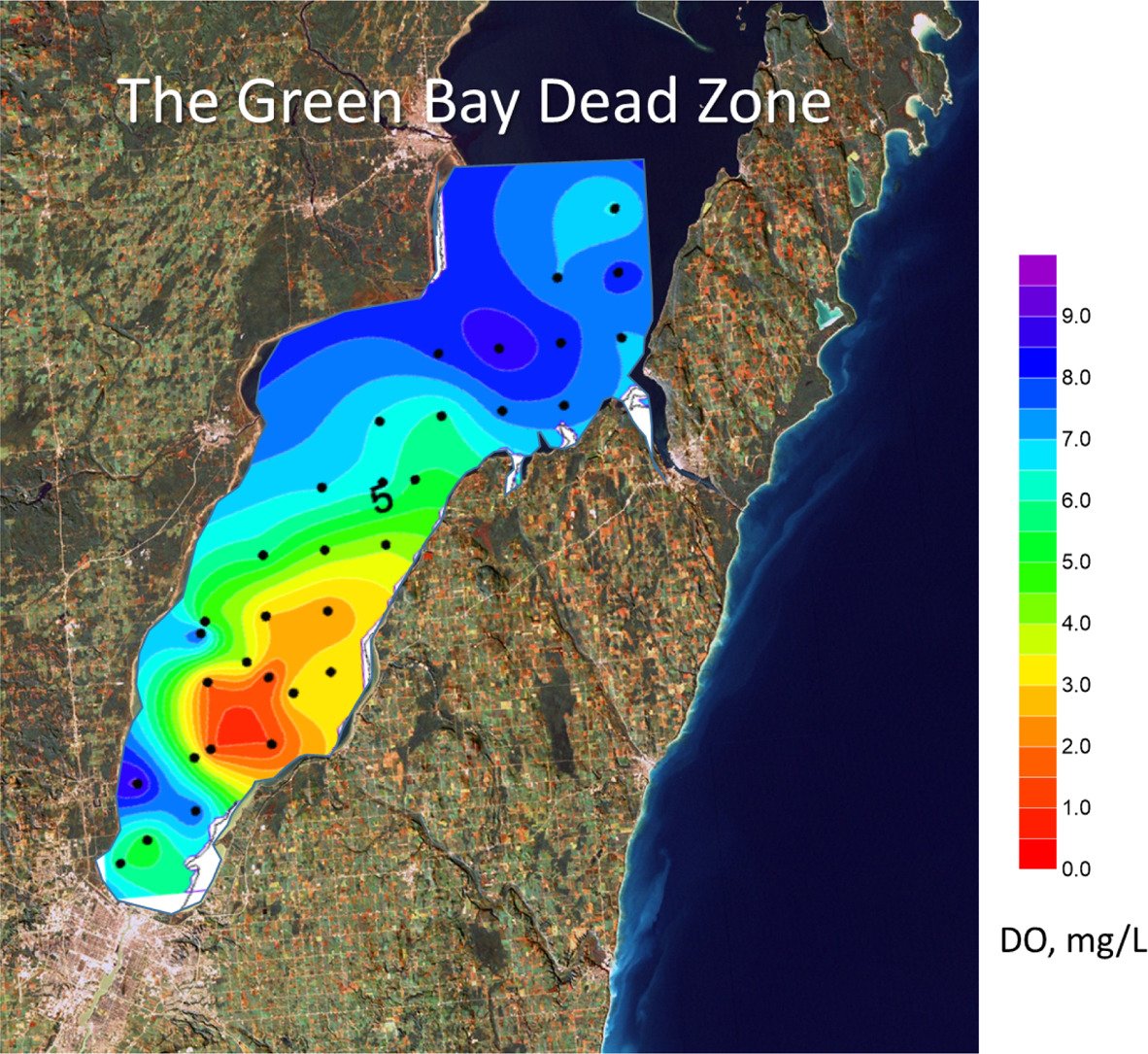 The Sweetwater Seas (sweetwatersea) Twitter