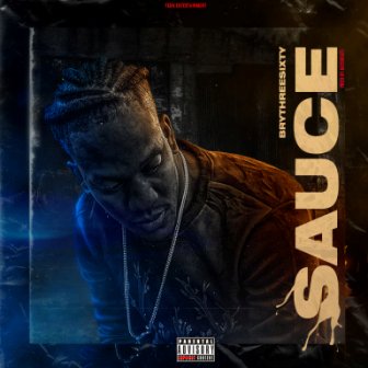 <a href="/1EmpireDrive/">𝑭𝒐𝒍𝒍𝒐𝒘 𝑯𝒆𝒍𝒑 👑</a> Brythreesixty - #Sauce (Official Audio) Prod by Rayo Beats &amp; GNiK 🔥

Mediafire Download - bit.ly/2t6fN52 

Soundcloud - bit.ly/2t58Tgl 

Youtube - youtu.be/XsvPU8k7c-4