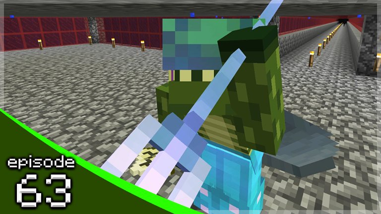 Scott Eckosoldier On Twitter L I V E Minecraft Soldier