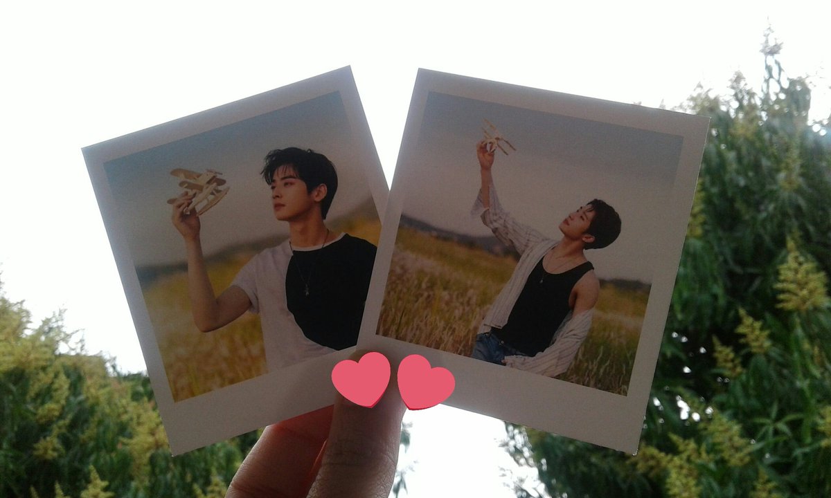 ASTRO_PARAGUAY's tweet photo. [#ArohaSelcaDay]
Para que conozcan un poco a su Admi 🙈 jajaja
#ArohaPy
~~~~~~
🌞솔레💜 https://t.co/Y9XbWFamLr
