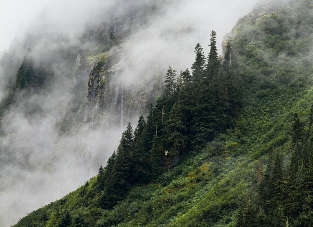 Shamanism in Siberia: Russian