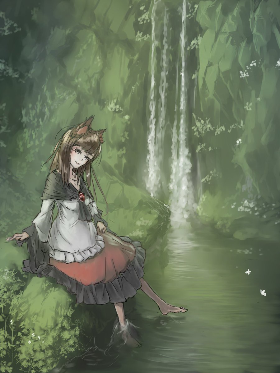 Koshi Ar Twitter 夏コミ 1日目8 10 ツ48aで東方衣装アレンジ合同誌 影狼さん本頒布します ゲスト様 冬祢さん Fuyune3 寅丸星 犬走椛 八雲藍アレンジ みやさん Miyamiyamouneru コスプレアレンジ Coreさん Core1013 犬走椛 軽武装アレンジ イラスト