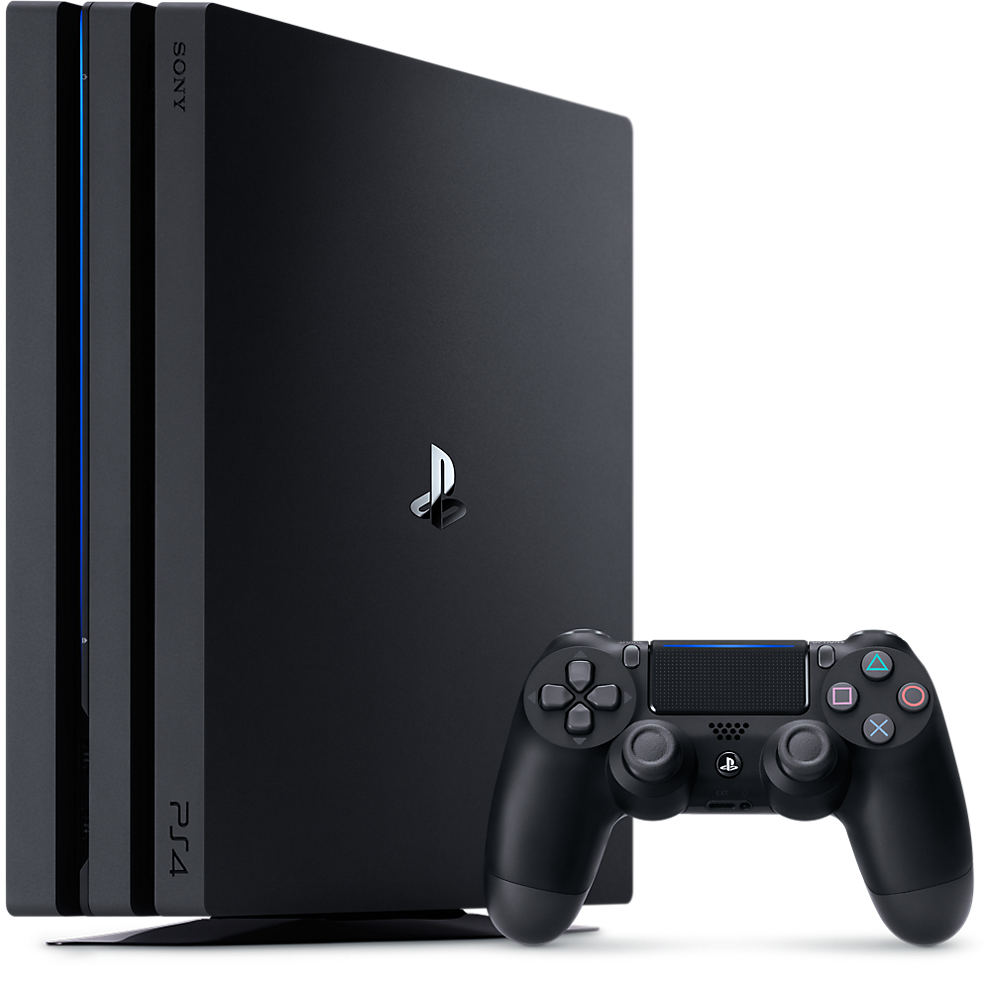 put ps4 in safe mode put ps4 in safe mode
