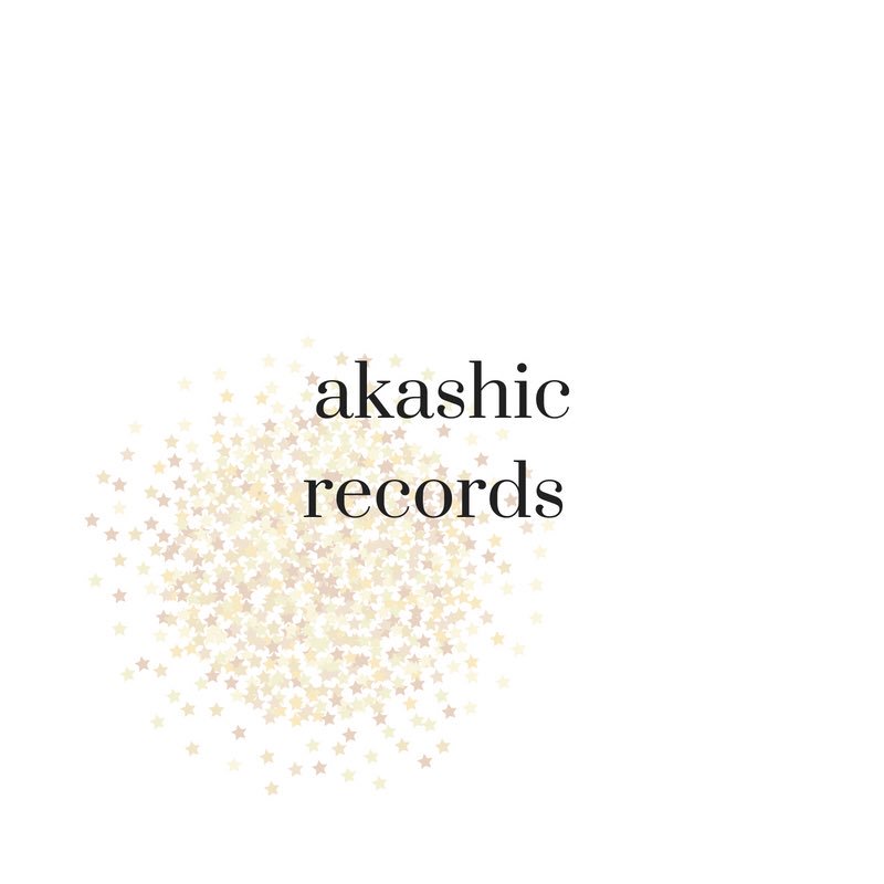 ReikiRadio's tweet photo. Be guided into your Akashic Records, join us today, 9am PST / 12pm EST! Be in quiet space, free from distraction & have something to write with - link to join #SeekersCircle available on FB page (yewchiwellness)
#akashicrecords #meditation #reiki #empath #lightworker #beyew https://t.co/obA3TcNfwn