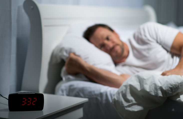 SheenVeinSTL's tweet photo. Do you have sleepless nights due to the overwhelming need to move your legs?  We can help you find relief and get back to feeling like yourself again!
 https://t.co/8aXvjF5g13 https://t.co/y1UBGyXVv8