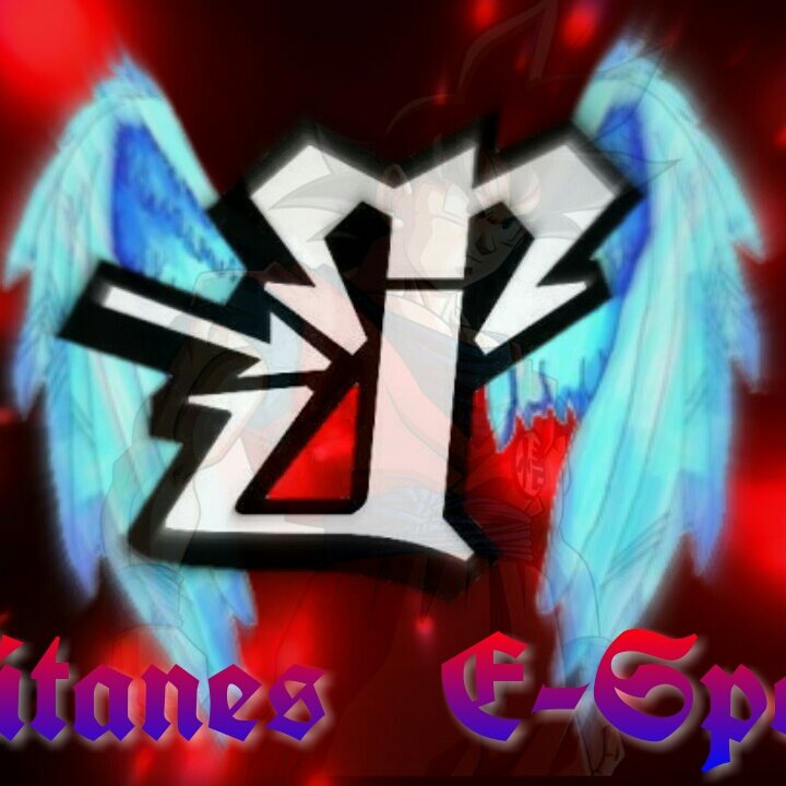 Ocupamos 5 RT para entrar en la liga <a href="/pepinoleague/">Pepinillos League</a> RT se devuelve grasias por su ayuda 
#GoTitanes
<a href="/ETitanes/">Titanes E-Sports</a> <a href="/FrankiAHR/">🔺Francisco G🔻</a> <a href="/EsportsLeonesCR/">Leones eSports</a> <a href="/CactuseSports/">🌵Cactus eSports🌵</a> <a href="/memo/">felipe memoria</a>