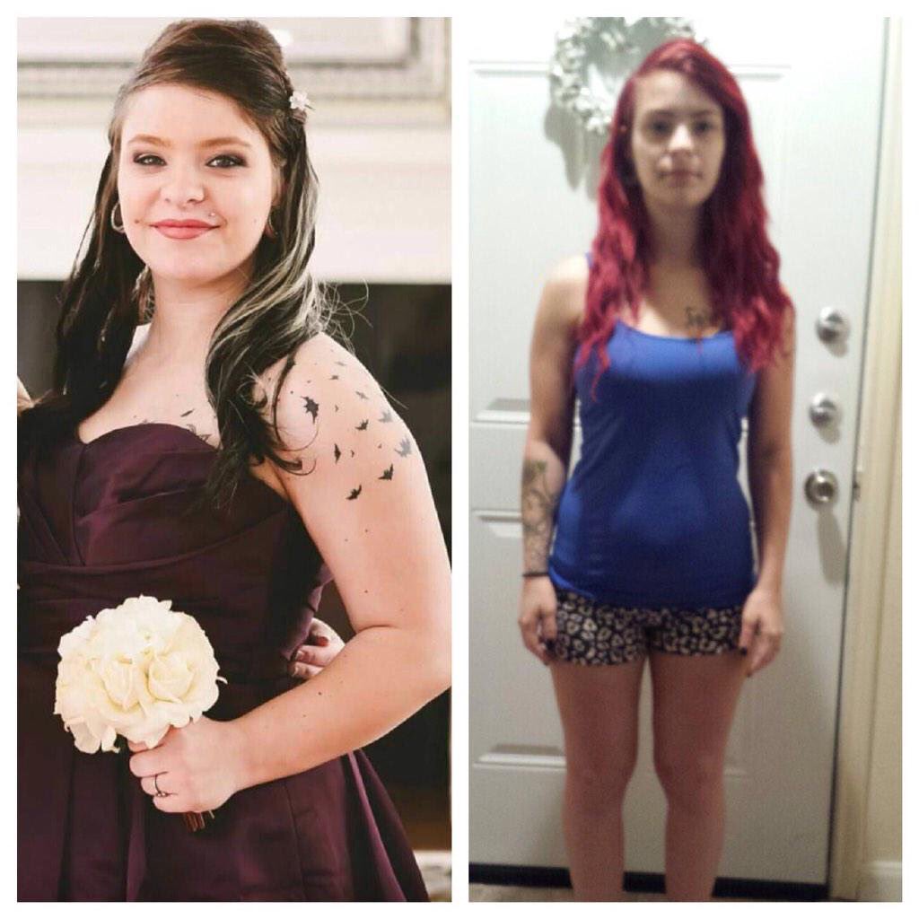 Zero Cardio. Our team gets you results. 

#TheOpen 
#TheOpen2018 
#fatloss 
#weightlpss 
#fitnessjourney 
#achampionmindset